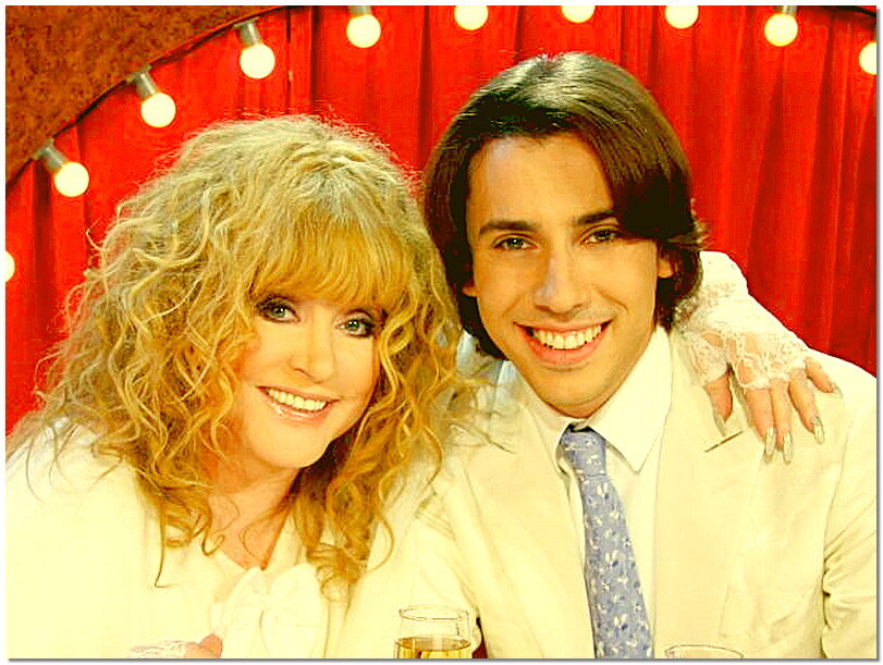 источник фото: https://pics.utro.ru