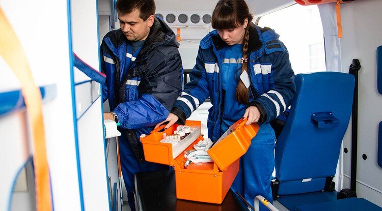  Фото: Виктория Муратова