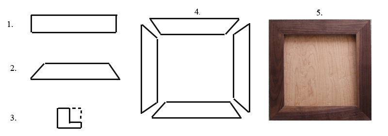 -4