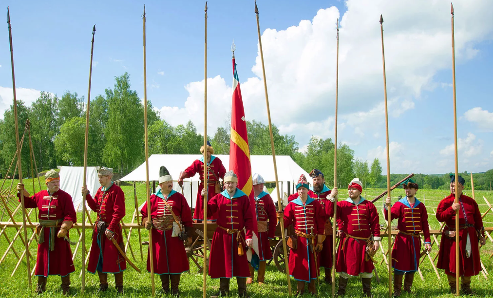 Село молоди битва. Битва при Молодях 1572 год. Воротынский битва при Молодях. Молодинской битвы 1572 года. При Молодях в 1572.