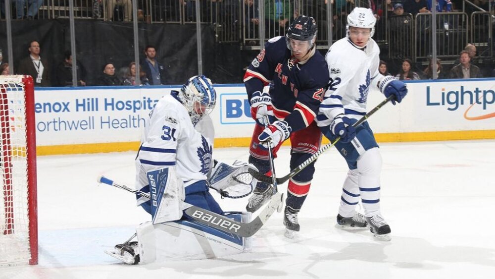 Фото взято с сайта Яндекс картинки