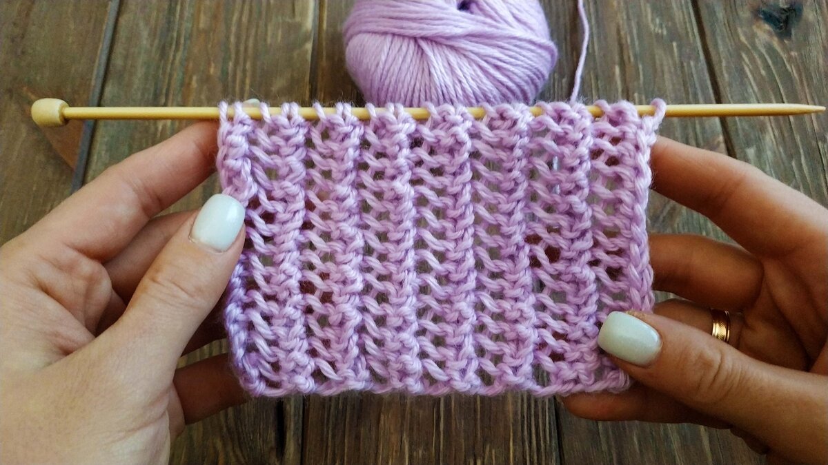 При копировании материалов ссылка на источник обязательна!