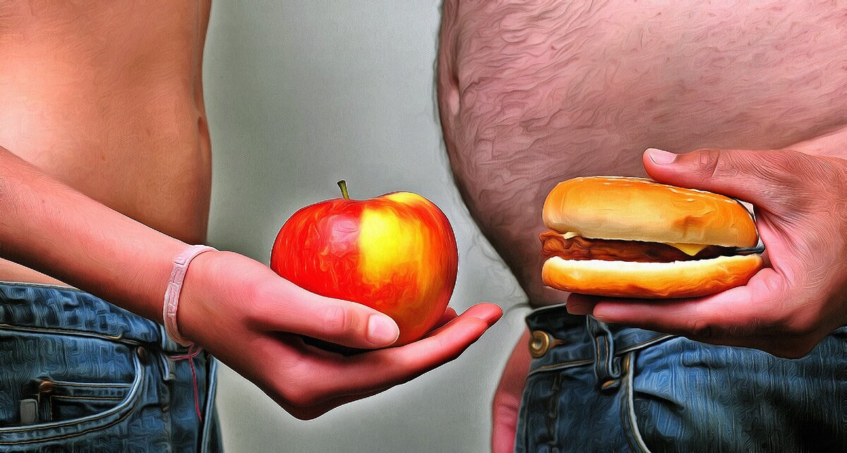 Здоровое ожирение. Переедание и ожирение. Ожирение правильное питание. Переедание неправильное питание.