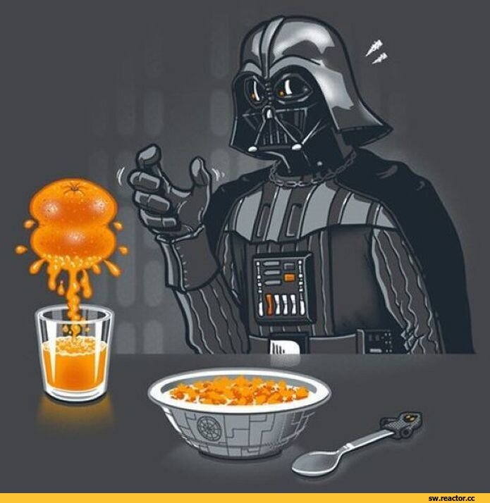 Картинка взята из открытых источников! (Яндекс картинки)