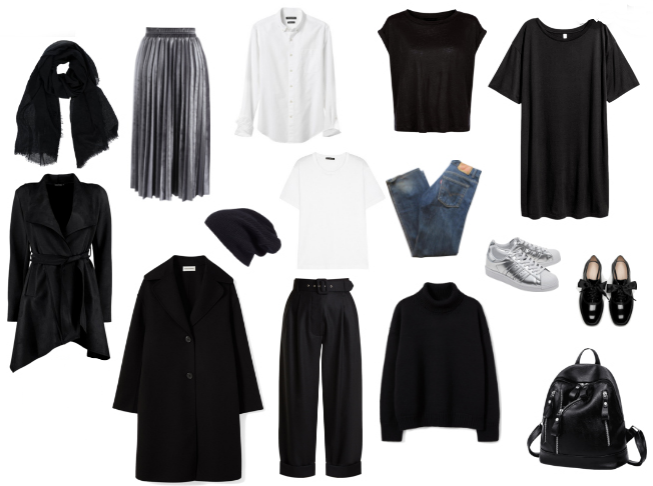 Фото: make-your-style.ru