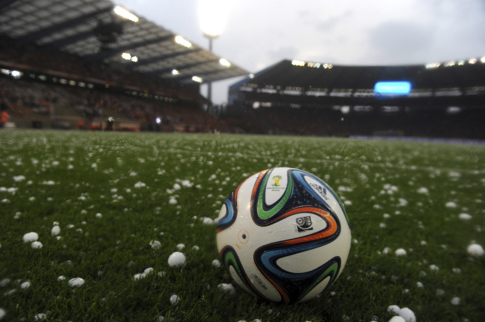 открытый источник - Яндекс.картинки