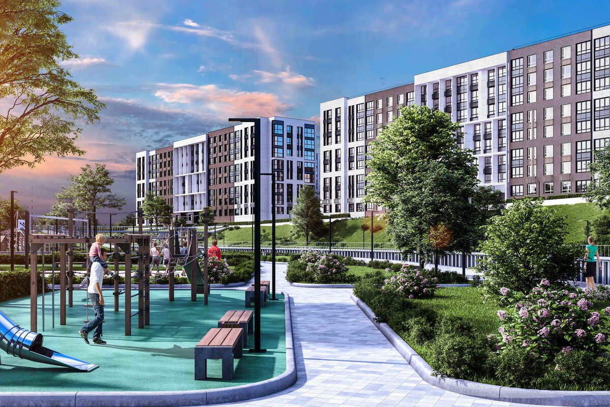 жилой комплекс рафинад химки. жилой комплекс миниполис рафинад. жилой комплекс рафинад химки. комплекс рафинад химки жилой комплекс. рафинад химки.