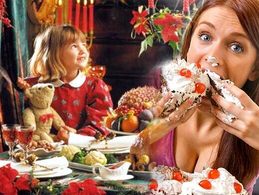 Фото взято из Google картинки