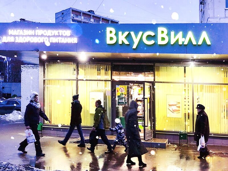 №25 Доходность 12%