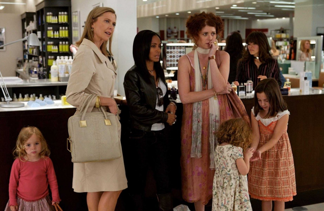 Источник фото: kinopoisk.ru