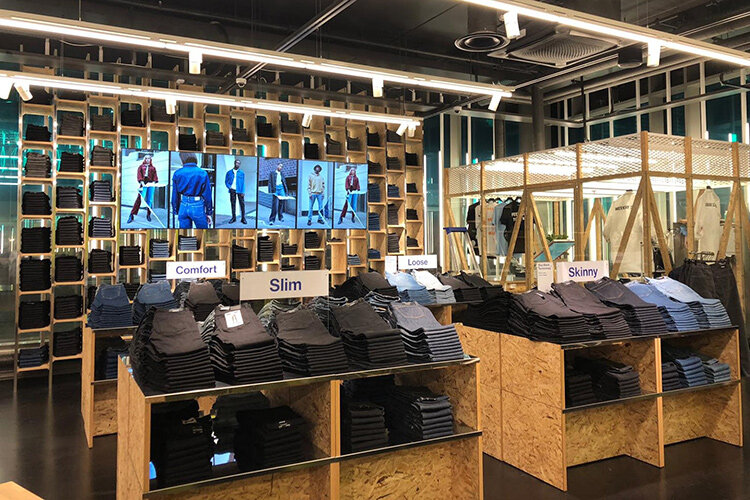 Фото: Google Photo