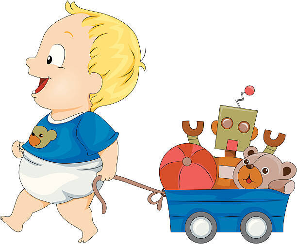 Картинка найдена на просторах интернета.