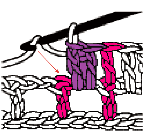     :       ,  . , ,     . .