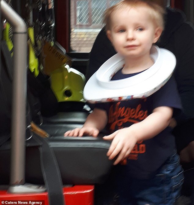 Photo: https://www.dailymail.co.uk/