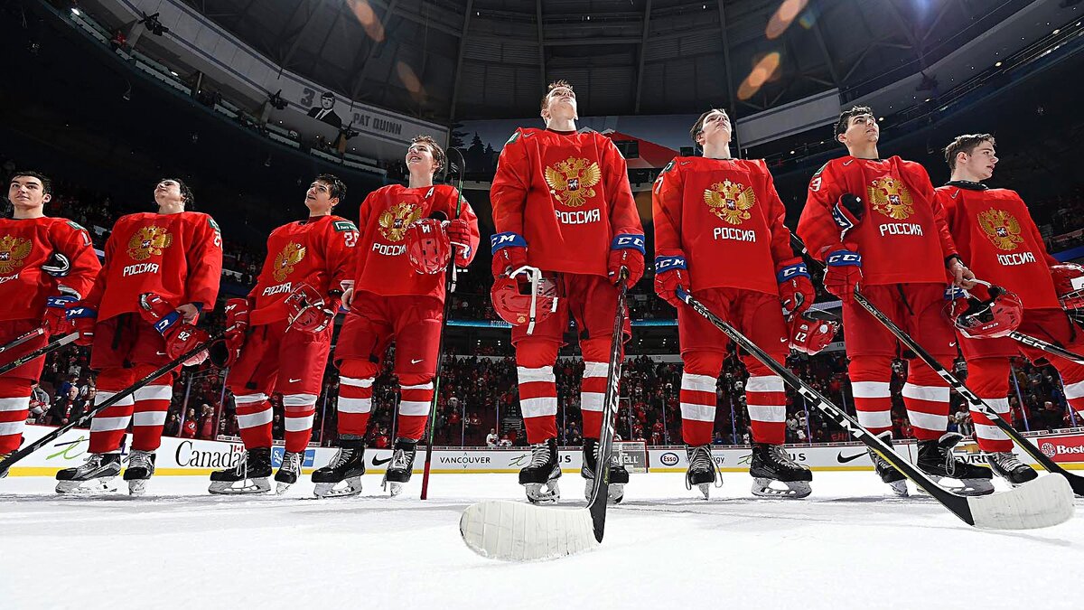 история хоккея. молодёжка хоккей 2020. правила игры в хоккей на льду с шайбой для детей. сколько игроков в хоккейной команде. Rus nor.