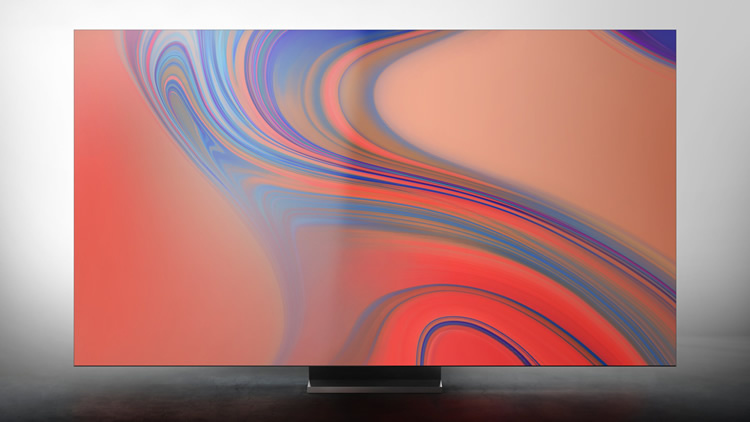 Источник фото: https://www.samsung.com/