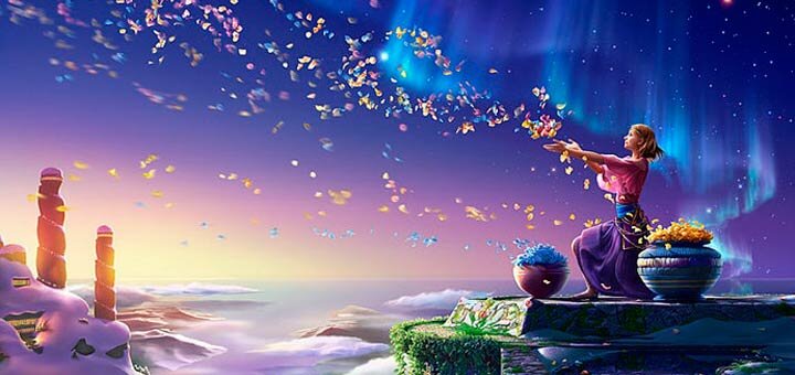 Фото - интернет