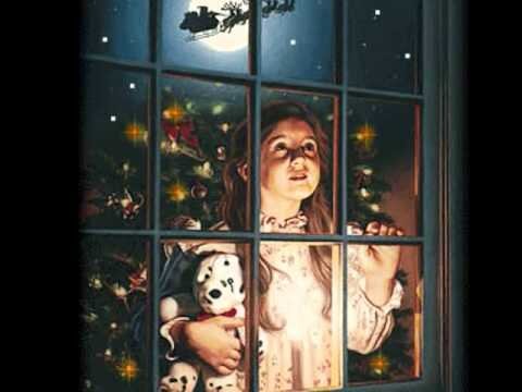 В ожидании чуда