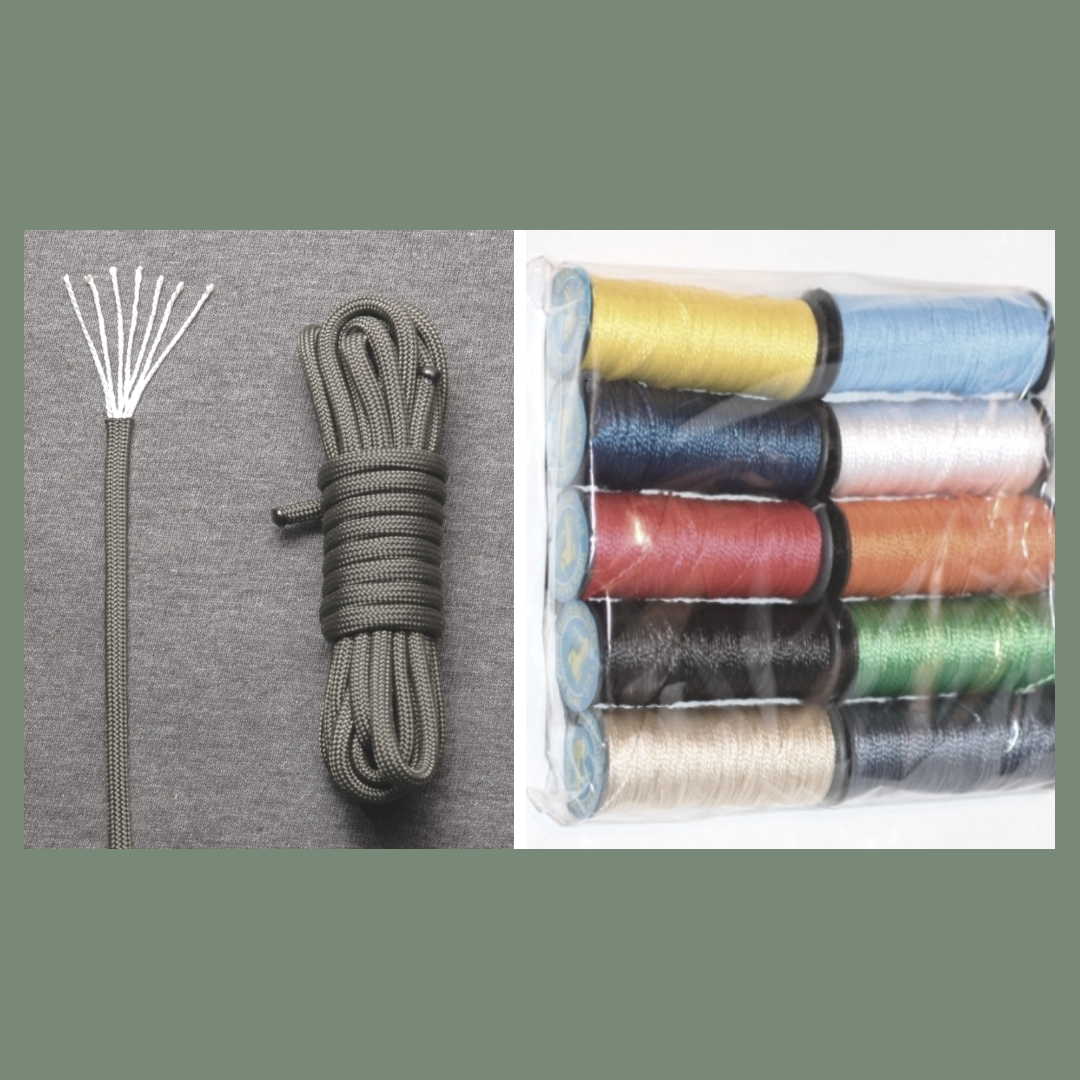 Импортозамещение, чо😃