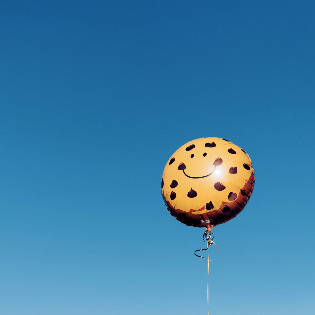 Фото: Jake Marty on Unsplash