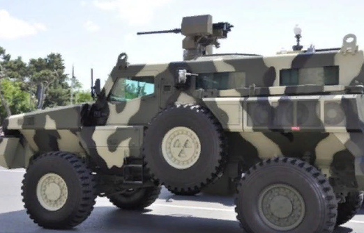 Прикольное название придумали, кто-то пошутил, однако)))