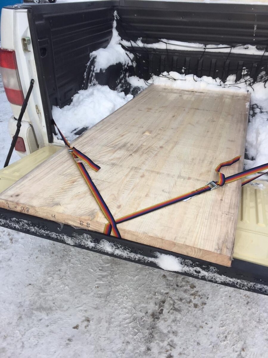 доставка столешницы