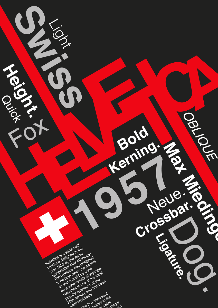 Швейцарские плакаты. Швейцарская типографика. Швейцарский стиль плакаты. Швейцарский стиль в типографике. Helvetica плакаты.