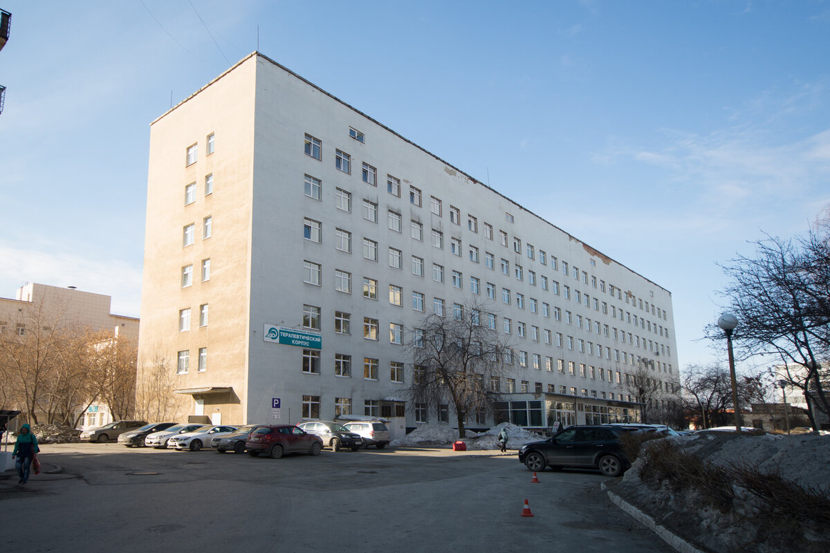 картинка для иллюстрации, источник яндекс-картинки  (да тут 7 этажей)