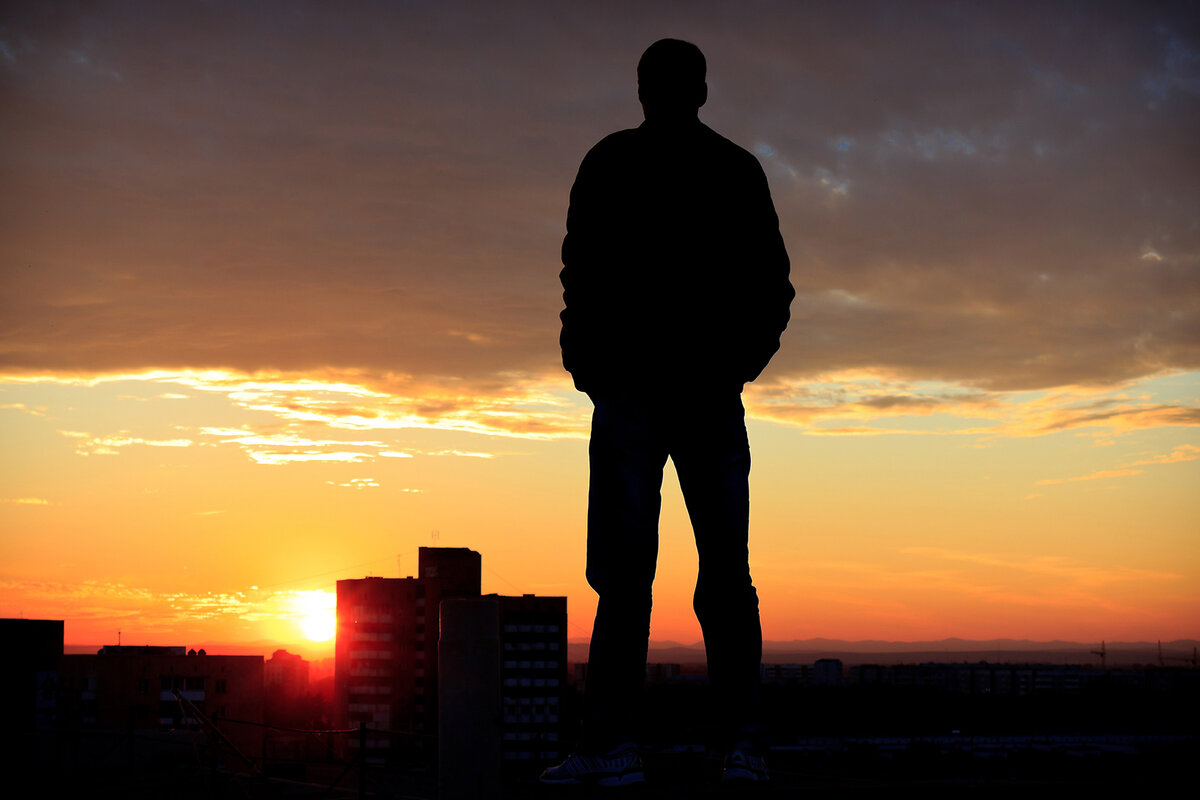 из открытых источников