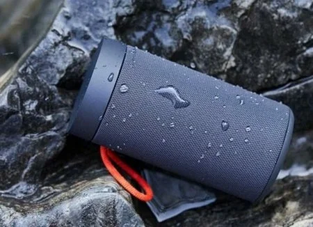 Xiaomi Mijia Outdoor Bluetooth Speaker