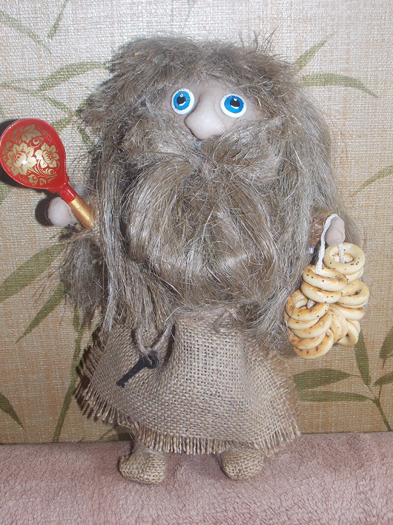 Фото взято из открытых источников