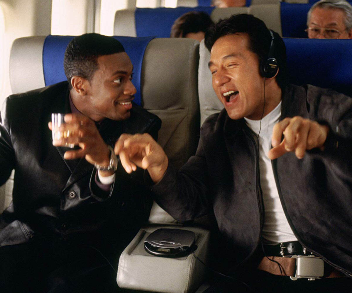 Do you like to watch films. Час пик / Rush hour (1998). Крис Такер час пик 1. Час пик Джеки Чан 1998. Крис Такер и Джеки Чан час пик 1998.