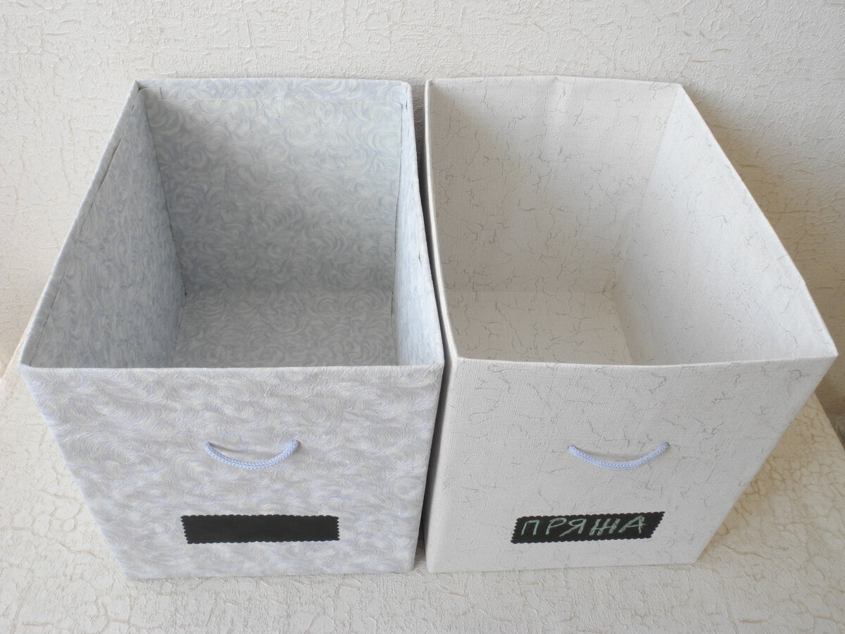 Как обклеить коробку бумагой 🚩 как можно обклеить подарочные коробки 🚩 Hand-made