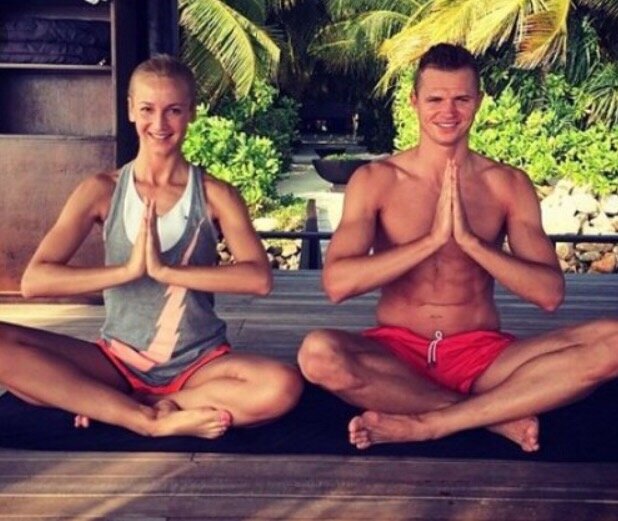 фото из свободного доступа в интернет 