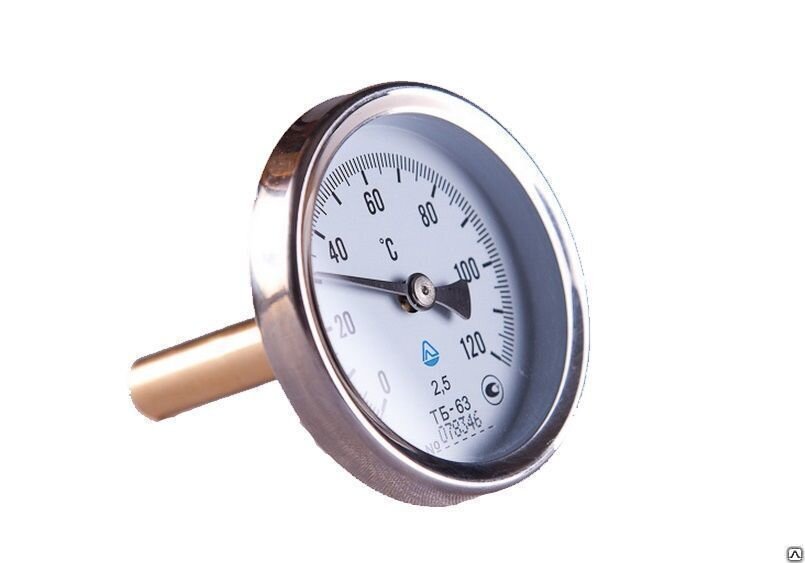 Металлический, который я установил на свой аппарат