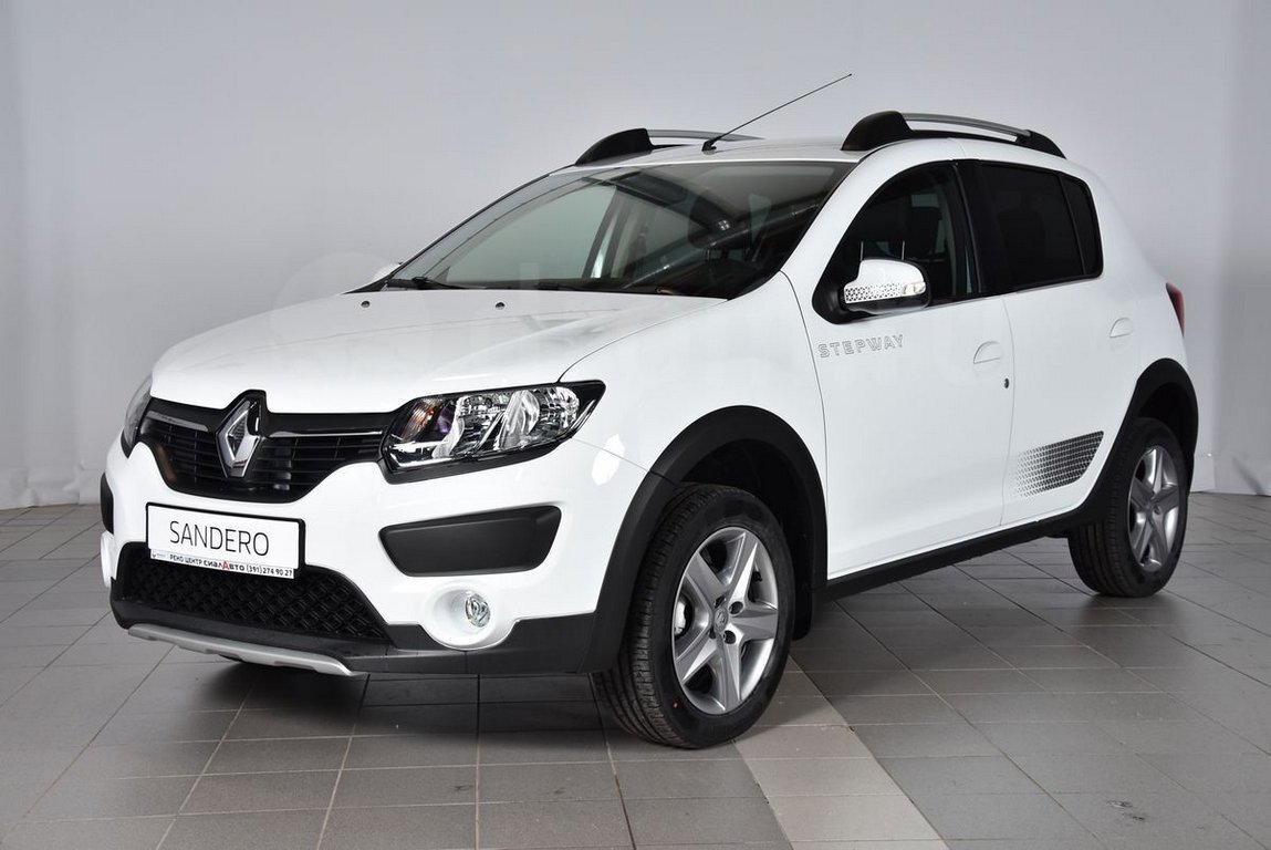 Картинка взята из открытого источника .