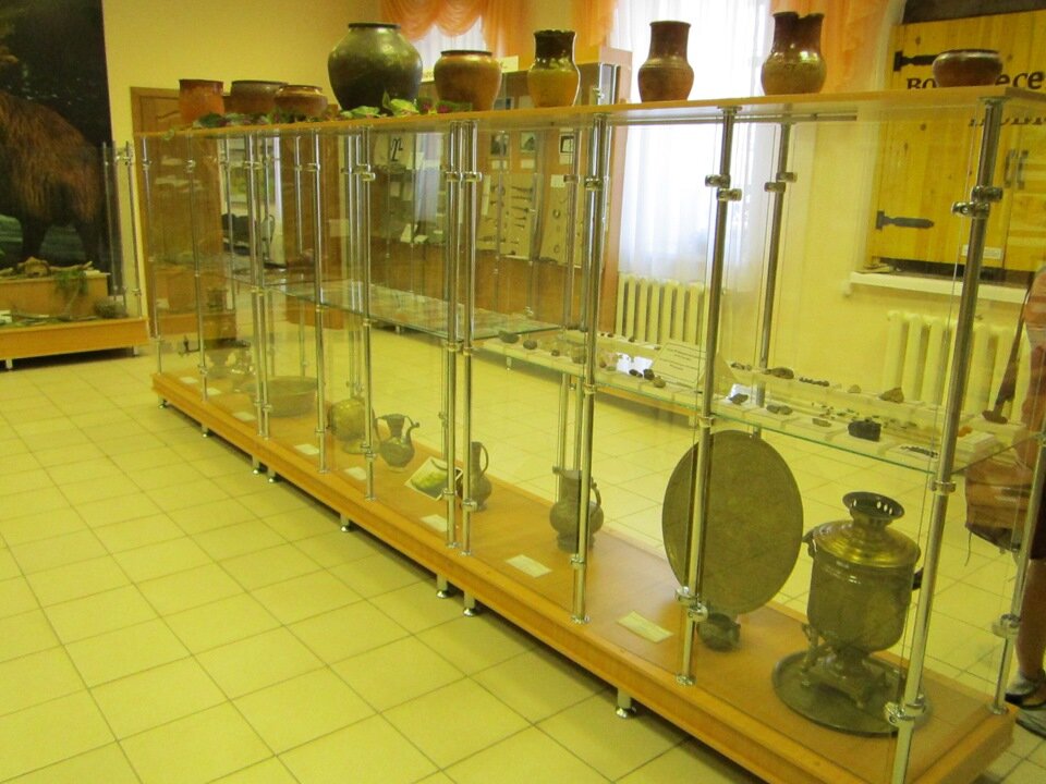 источник https://www.drive2.com/l/4342329/