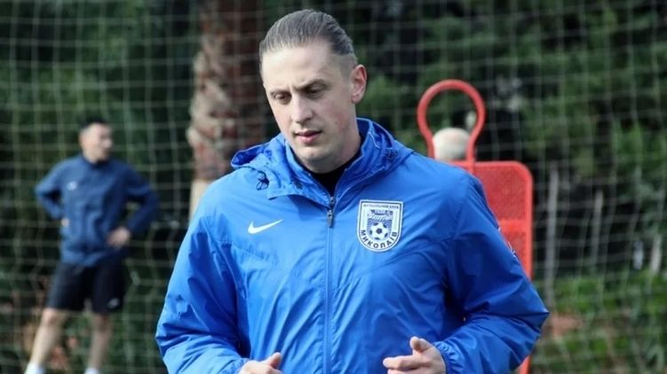 Фото из открытых источников.