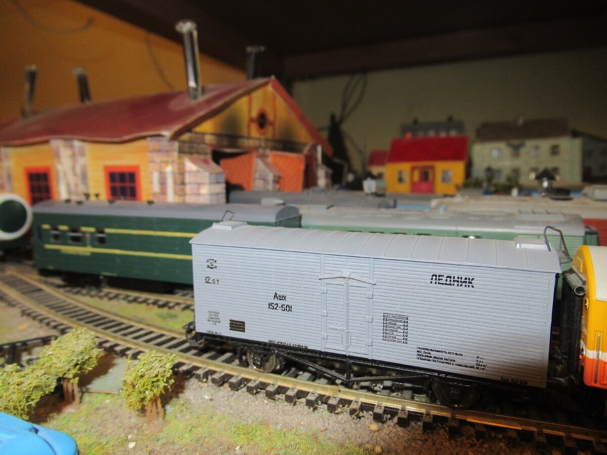 Артикул 3940 из коллекции автора