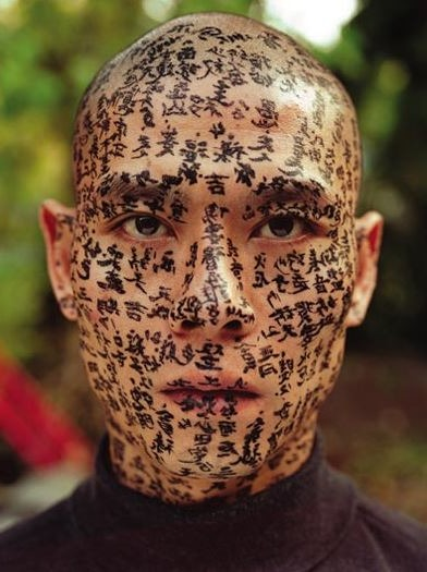  А что - неплохой способ выучить язык :)