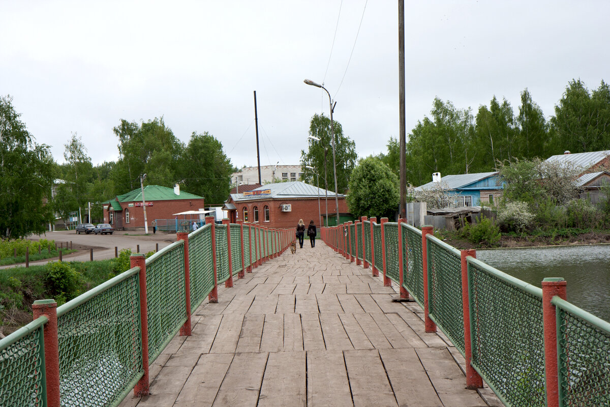Погода в тетюшах на 3. Город Тетюши Татарстан. Крепость Тетюши 1558. Гора Вшиха Тетюши. Тетюши набережная.