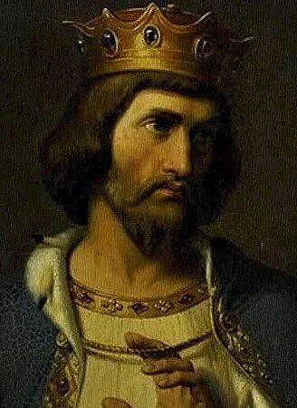Иоанн Цимисхий