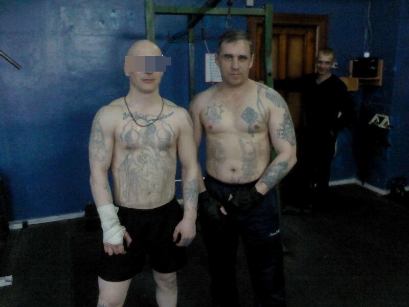 где-то под Славянском видимо