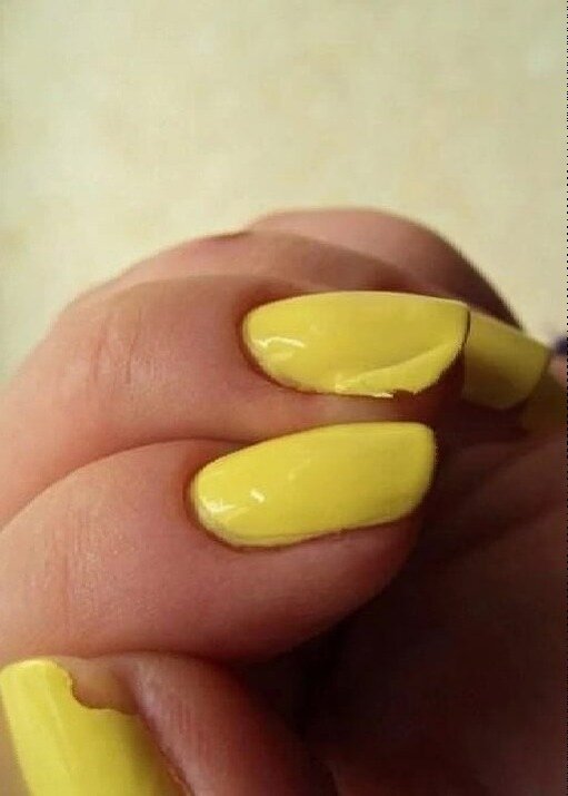 Что же с этим делать? 