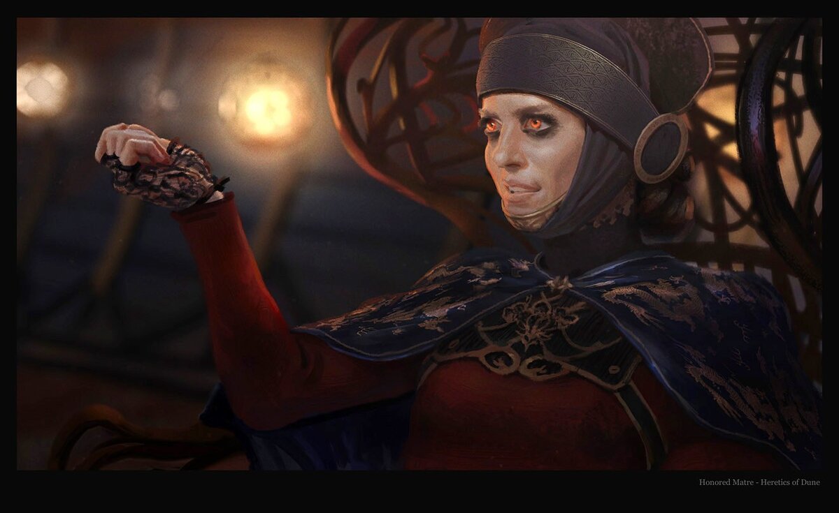 почтены всех миров