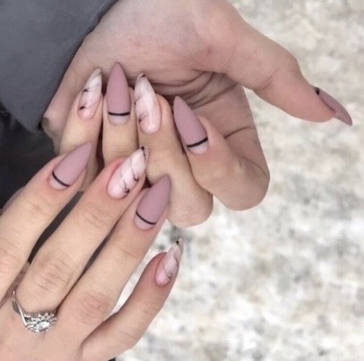 -2