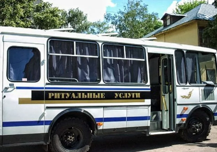 Яндекс картинки