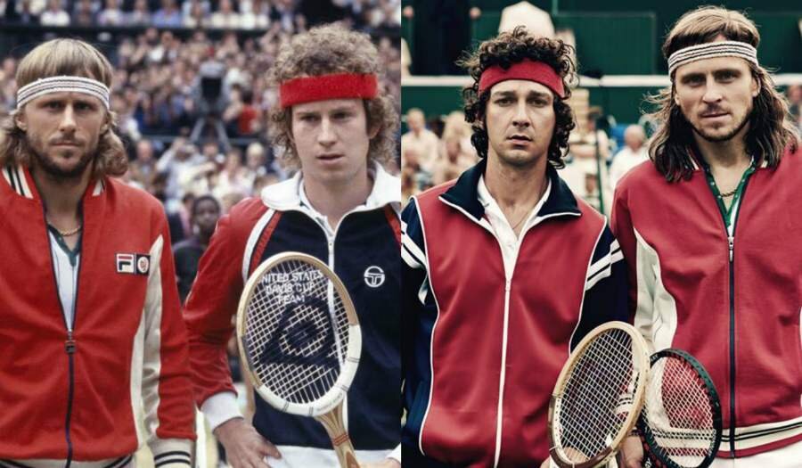 Взято с Google источника