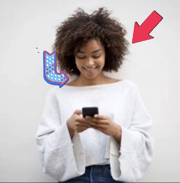 Поза риска!!! 