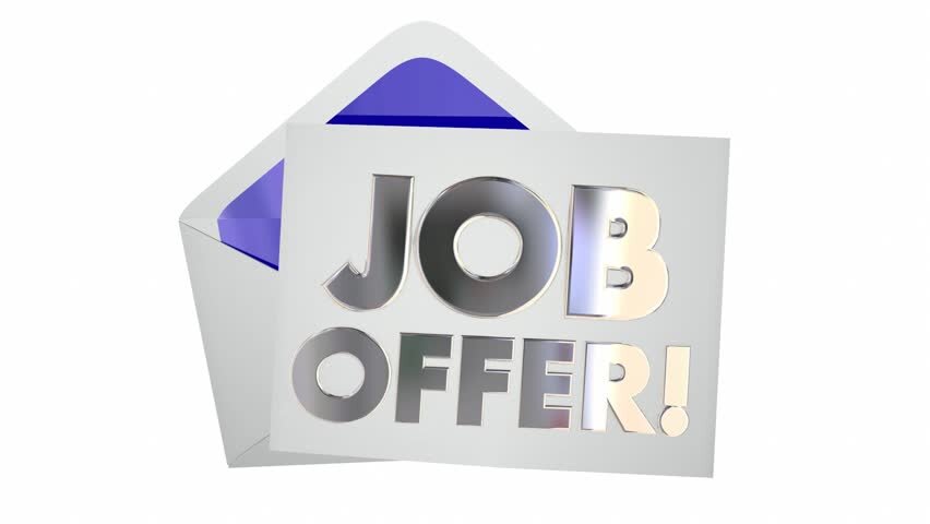 Источник: Яндекс картинки